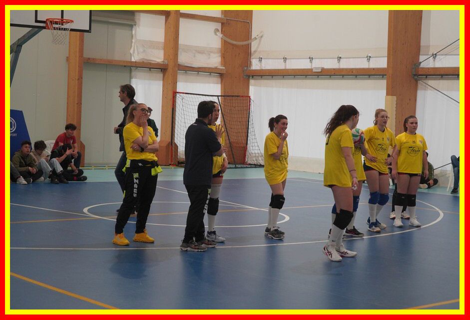 240406_Lascari_CefaluVolley_2DF_035.JPG