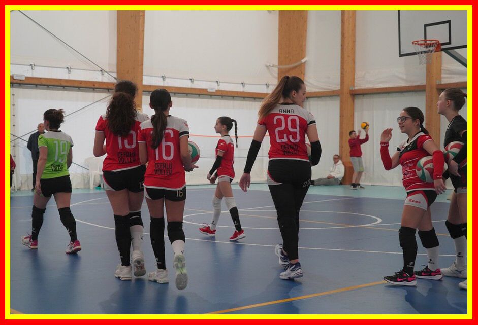 240406_Lascari_CefaluVolley_2DF_036.JPG