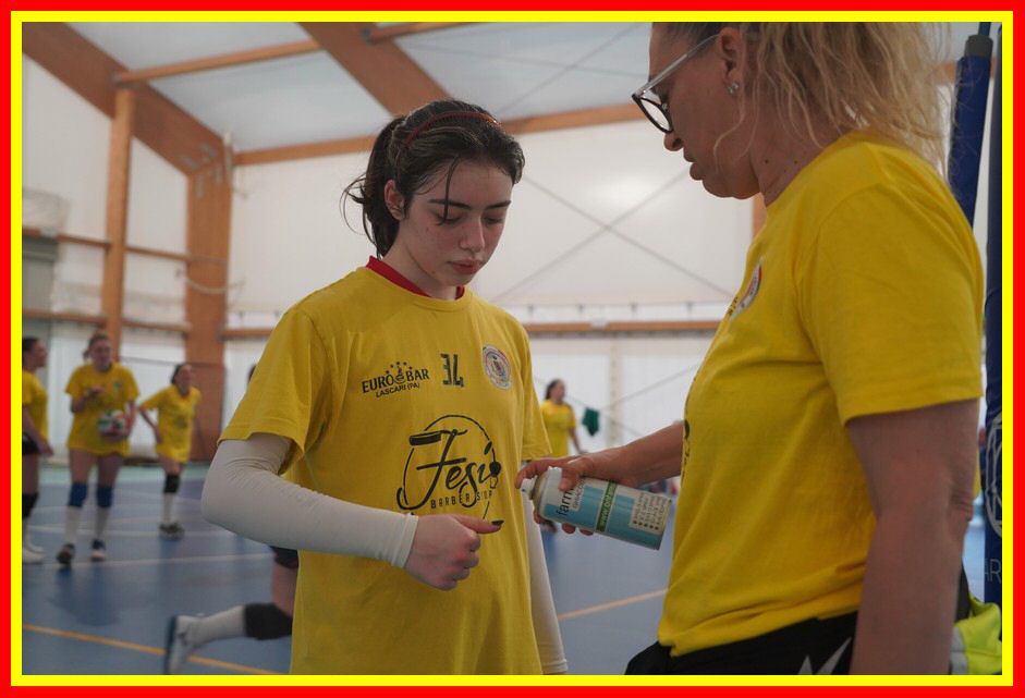 240406_Lascari_CefaluVolley_2DF_037.JPG
