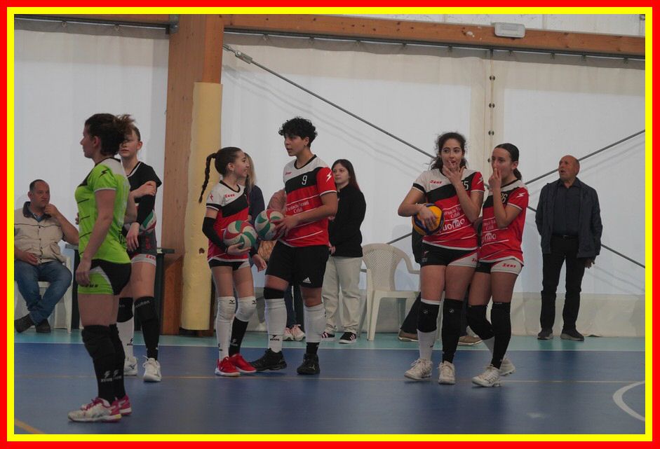240406_Lascari_CefaluVolley_2DF_038.JPG