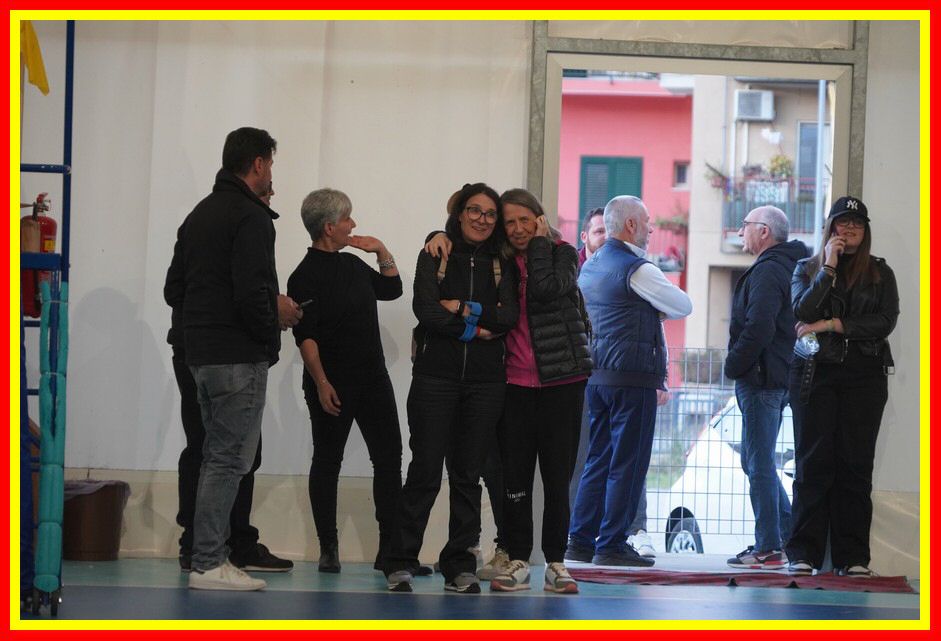 240406_Lascari_CefaluVolley_2DF_039.JPG
