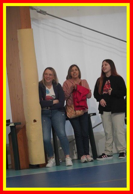 240406_Lascari_CefaluVolley_2DF_040.JPG
