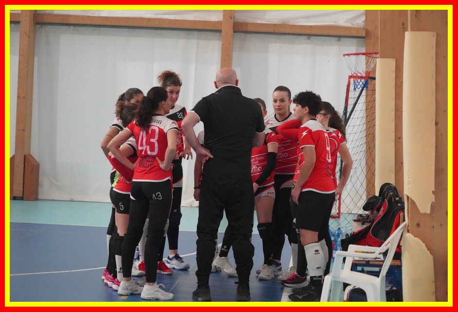 240406_Lascari_CefaluVolley_2DF_041.JPG