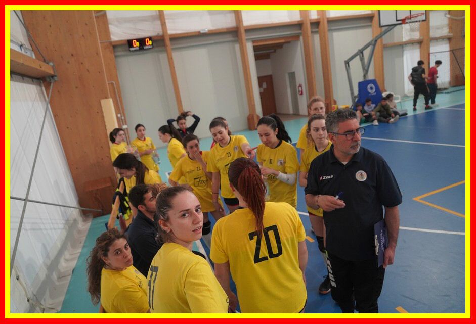240406_Lascari_CefaluVolley_2DF_044.JPG
