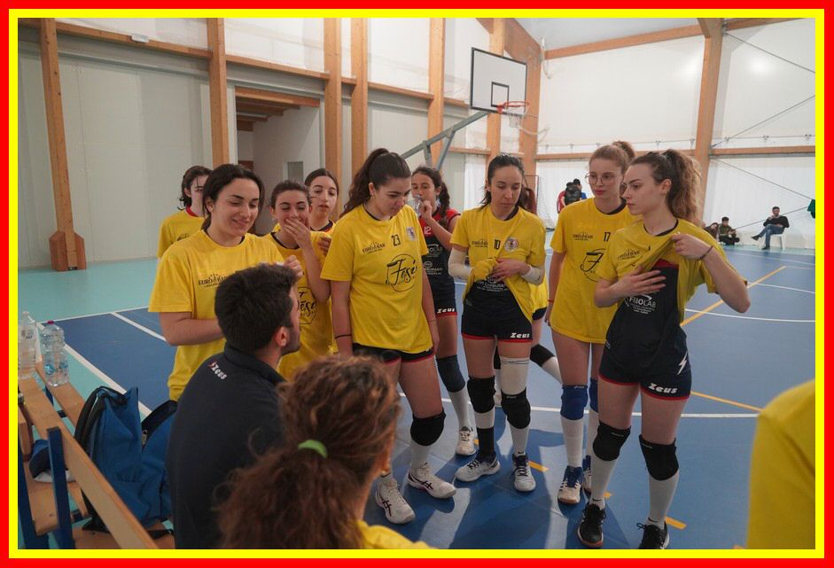 240406_Lascari_CefaluVolley_2DF_045.JPG
