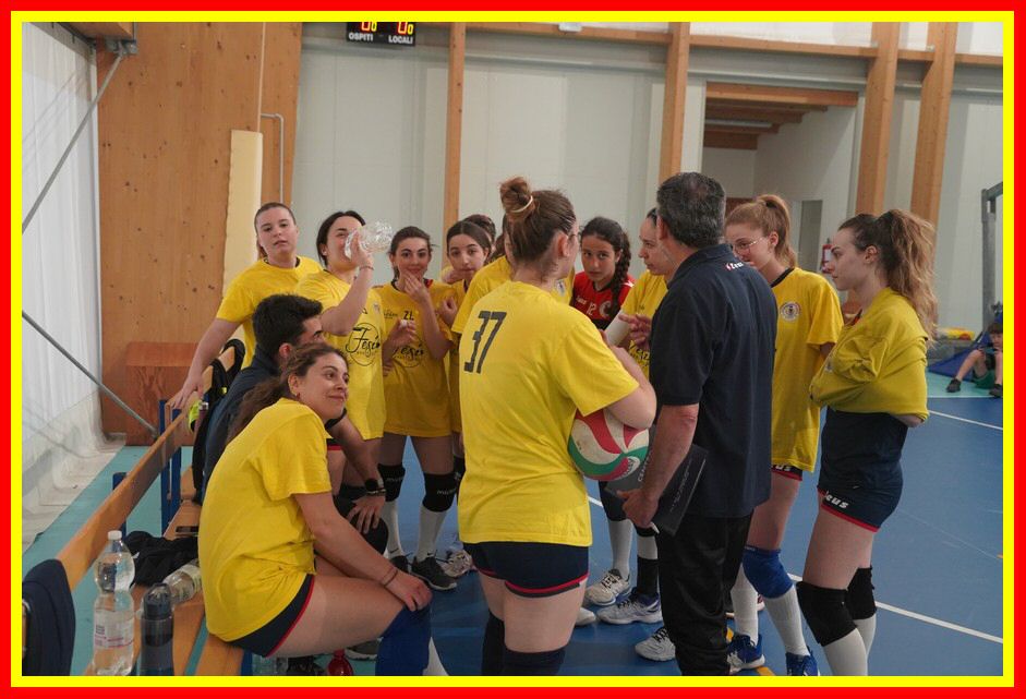 240406_Lascari_CefaluVolley_2DF_046.JPG