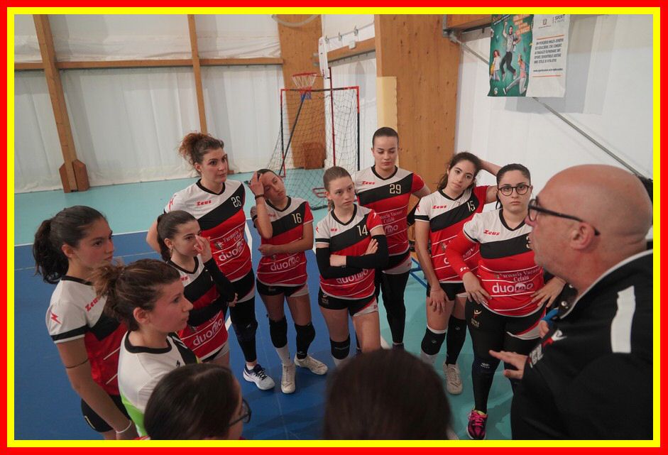 240406_Lascari_CefaluVolley_2DF_047.JPG