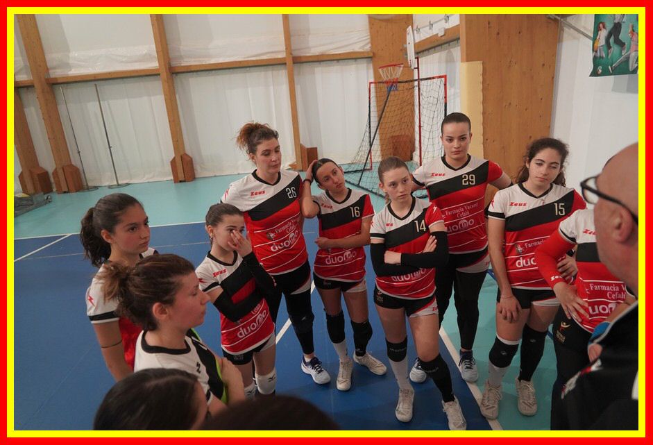 240406_Lascari_CefaluVolley_2DF_048.JPG