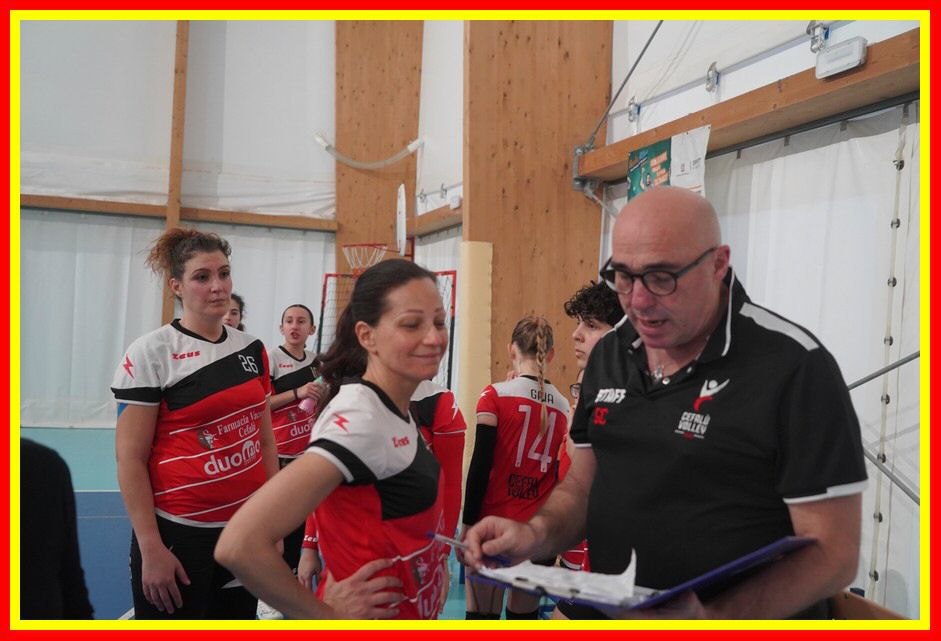 240406_Lascari_CefaluVolley_2DF_049.JPG