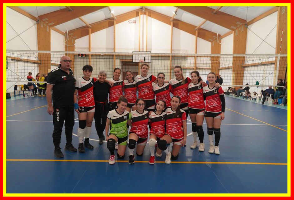 240406_Lascari_CefaluVolley_2DF_050.JPG
