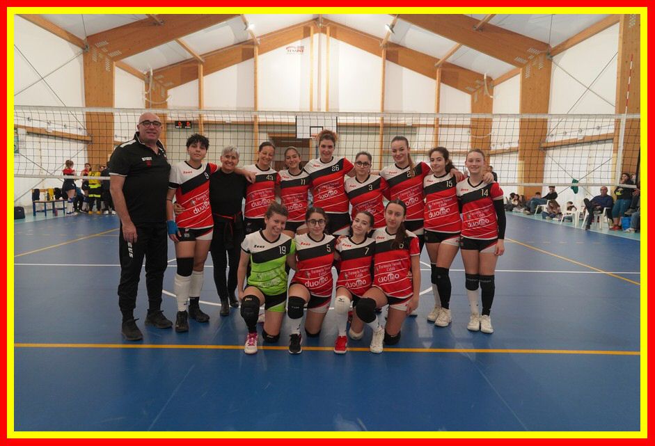 240406_Lascari_CefaluVolley_2DF_051.JPG