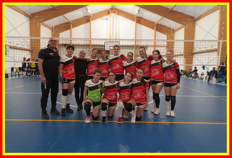 240406_Lascari_CefaluVolley_2DF_052.JPG