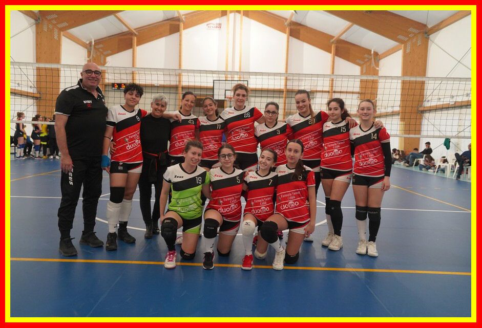 240406_Lascari_CefaluVolley_2DF_054.JPG
