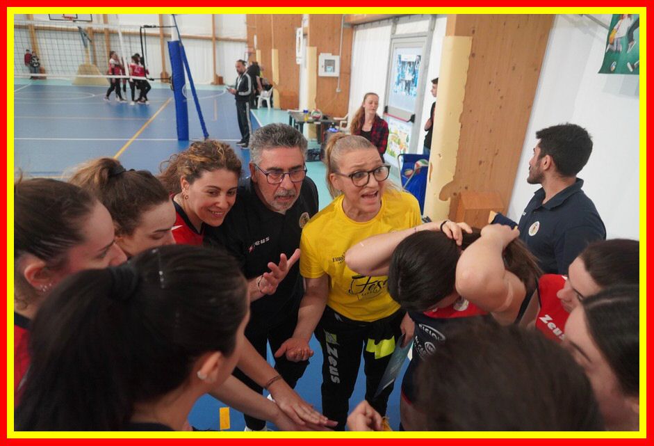 240406_Lascari_CefaluVolley_2DF_055.JPG