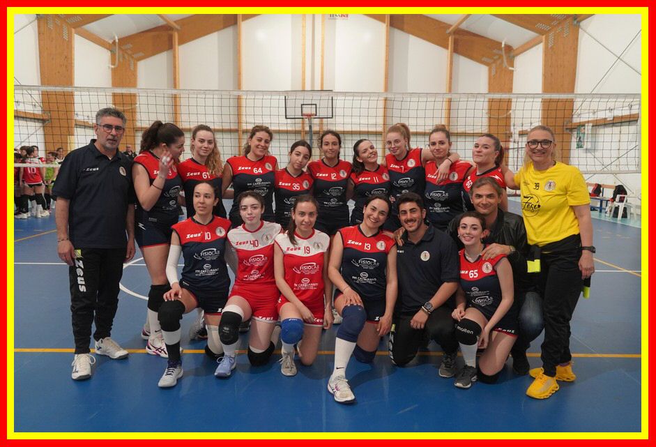 240406_Lascari_CefaluVolley_2DF_058.JPG