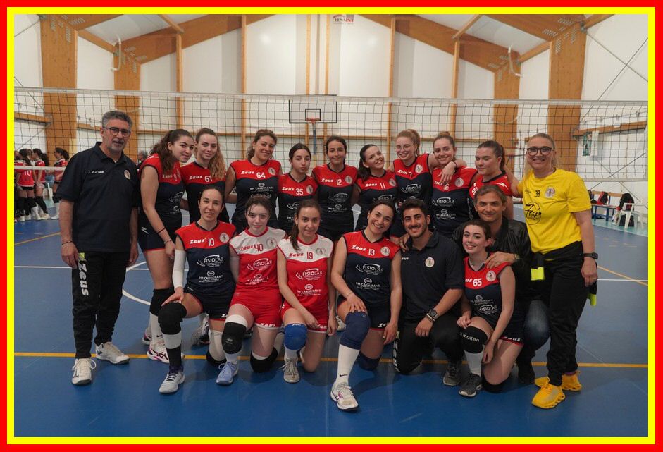 240406_Lascari_CefaluVolley_2DF_060.JPG