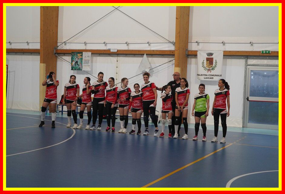 240406_Lascari_CefaluVolley_2DF_061.JPG