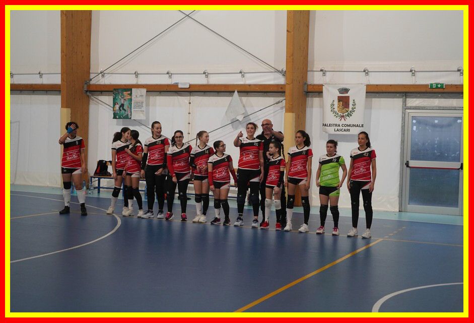 240406_Lascari_CefaluVolley_2DF_062.JPG