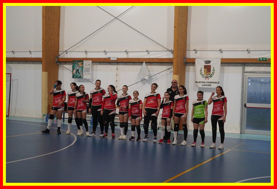 240406_Lascari_CefaluVolley_2DF_063.JPG