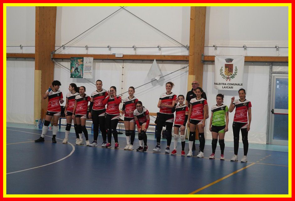 240406_Lascari_CefaluVolley_2DF_064.JPG