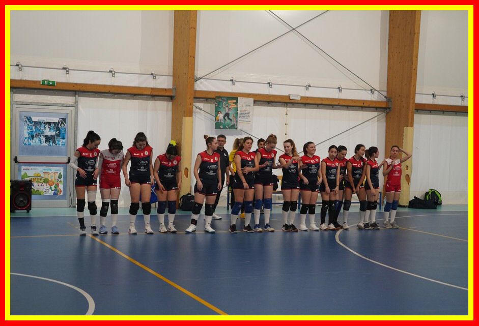 240406_Lascari_CefaluVolley_2DF_065.JPG