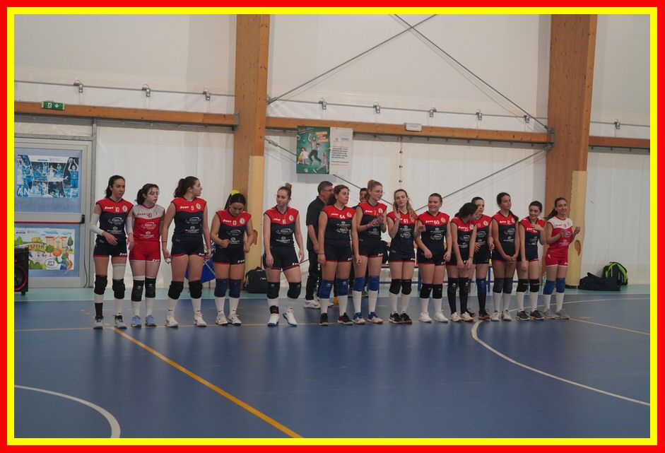 240406_Lascari_CefaluVolley_2DF_066.JPG