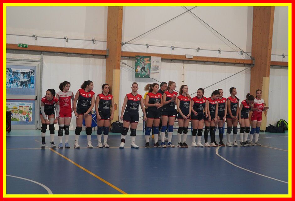 240406_Lascari_CefaluVolley_2DF_067.JPG