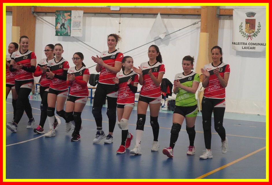 240406_Lascari_CefaluVolley_2DF_068.JPG