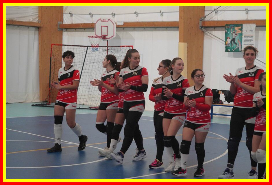 240406_Lascari_CefaluVolley_2DF_069.JPG