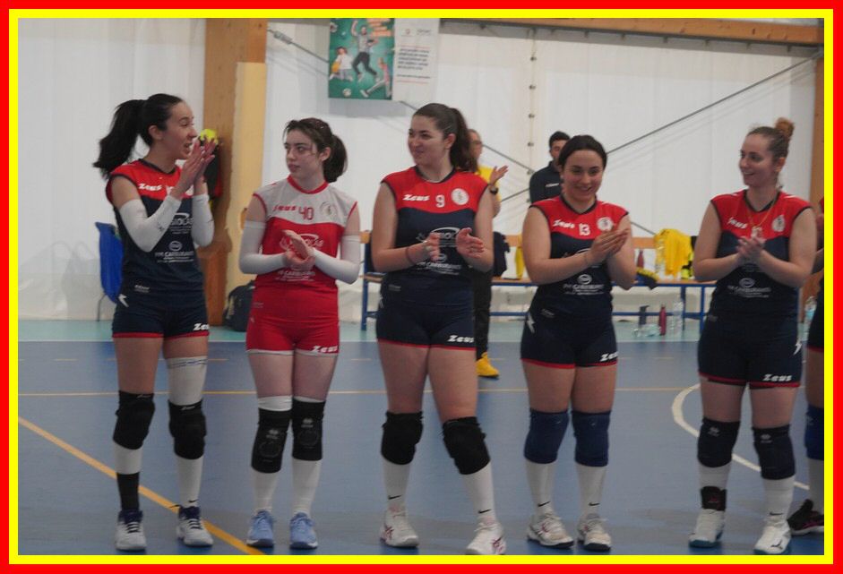 240406_Lascari_CefaluVolley_2DF_070.JPG