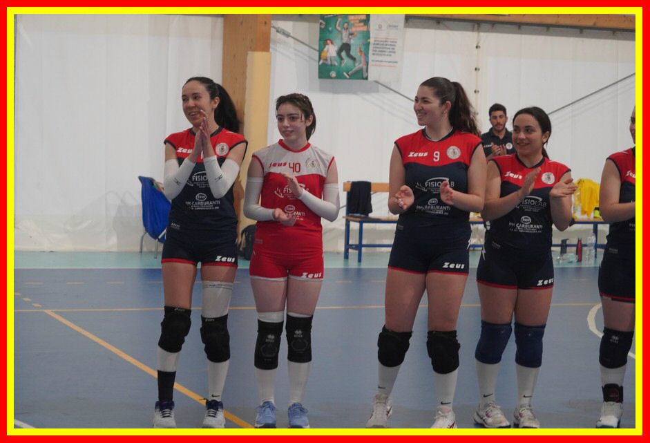 240406_Lascari_CefaluVolley_2DF_071.JPG