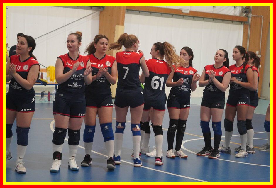 240406_Lascari_CefaluVolley_2DF_072.JPG