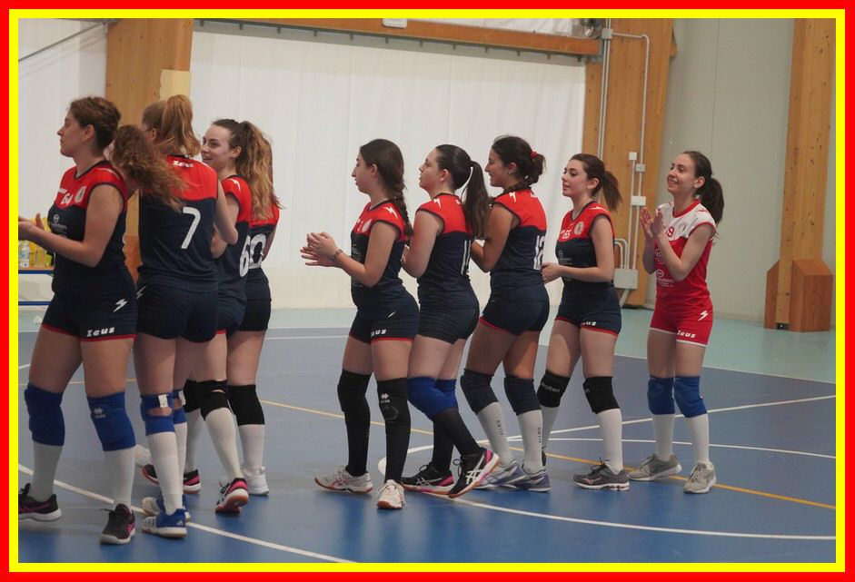 240406_Lascari_CefaluVolley_2DF_073.JPG