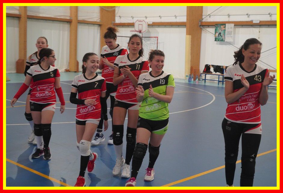 240406_Lascari_CefaluVolley_2DF_074.JPG