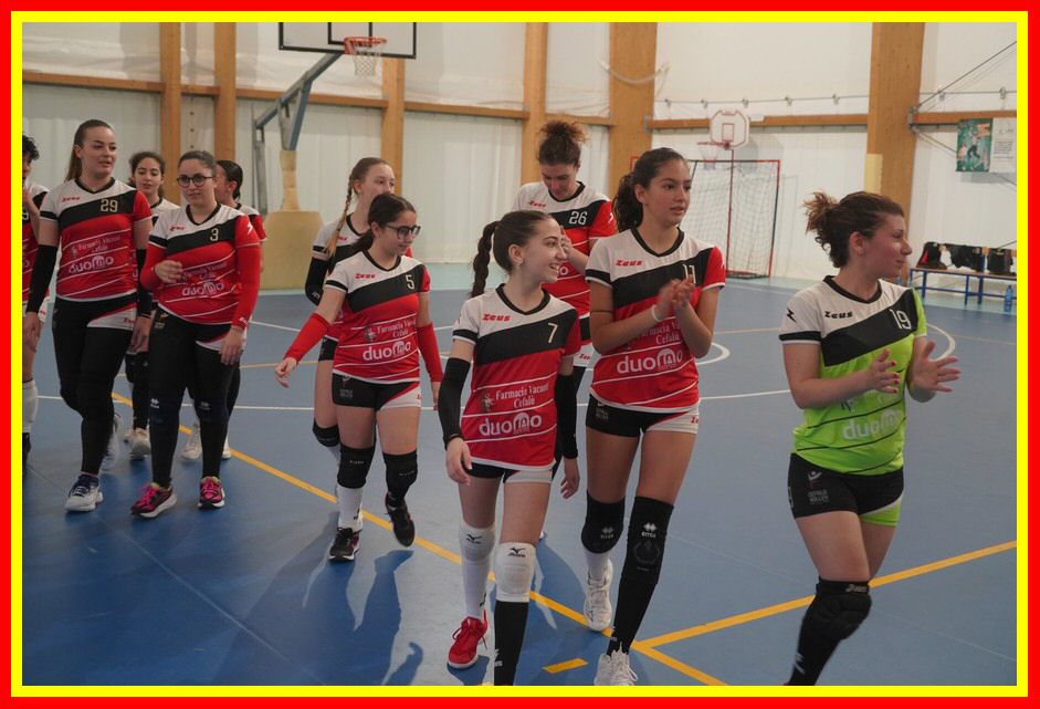 240406_Lascari_CefaluVolley_2DF_075.JPG