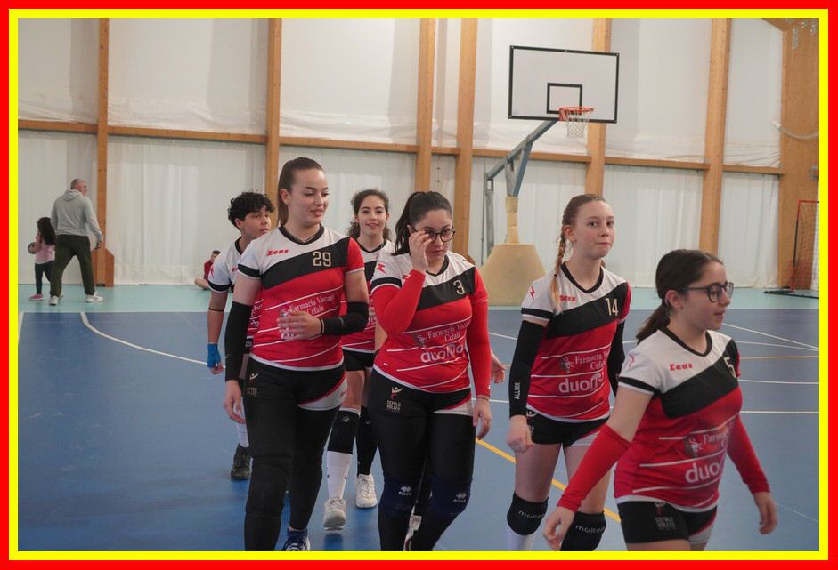 240406_Lascari_CefaluVolley_2DF_076.JPG