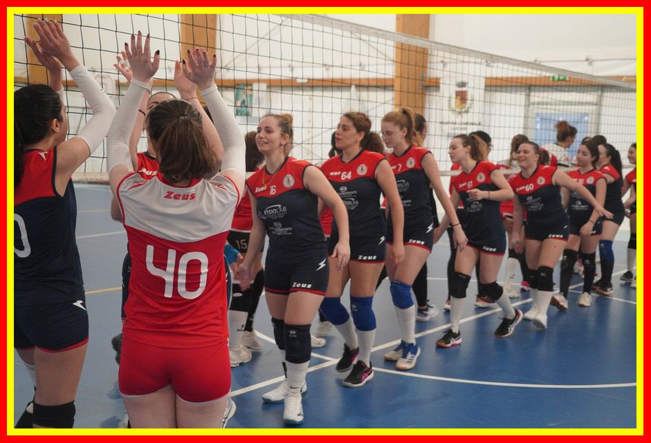 240406_Lascari_CefaluVolley_2DF_077.JPG