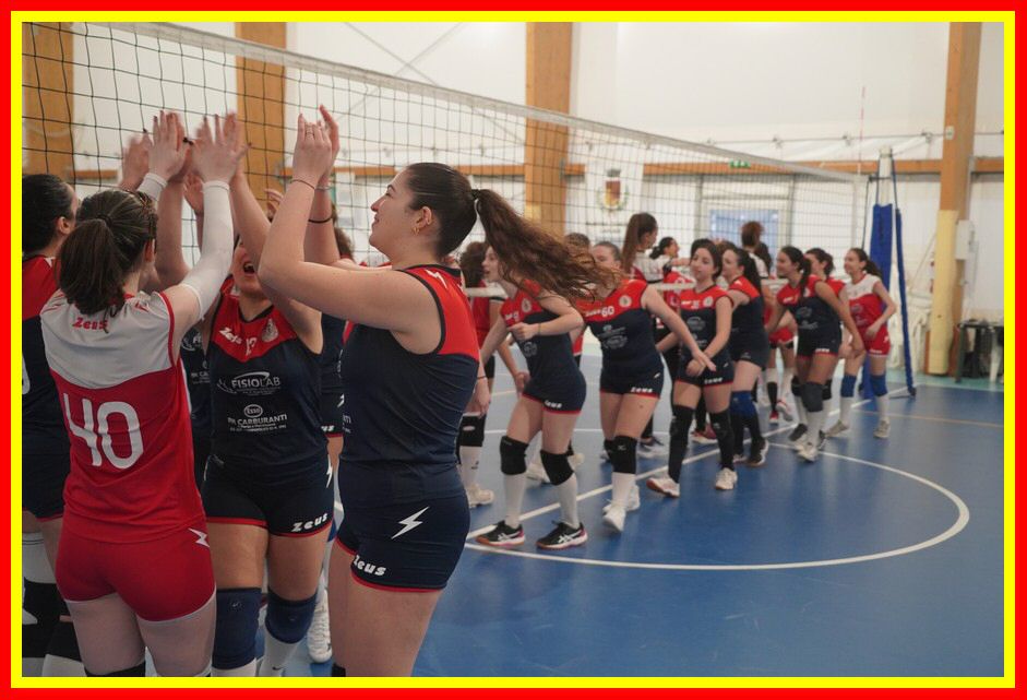 240406_Lascari_CefaluVolley_2DF_078.JPG