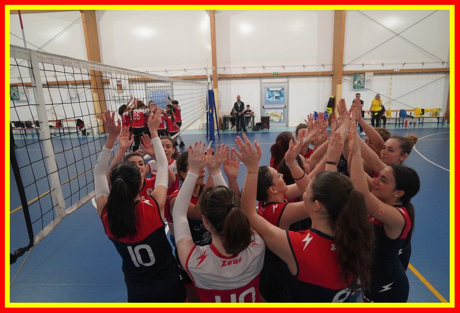 240406_Lascari_CefaluVolley_2DF_079.JPG