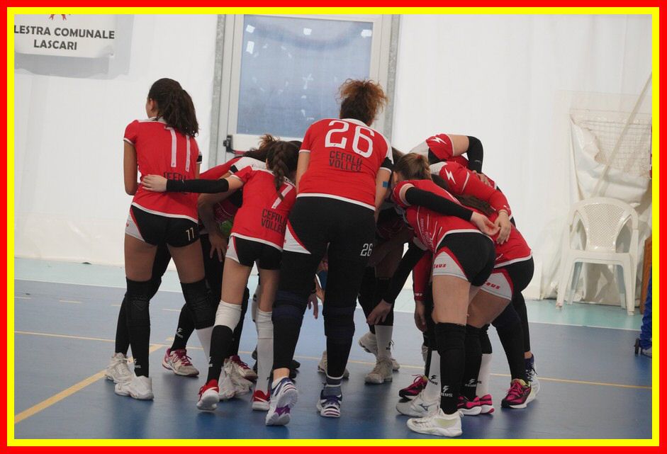 240406_Lascari_CefaluVolley_2DF_081.JPG
