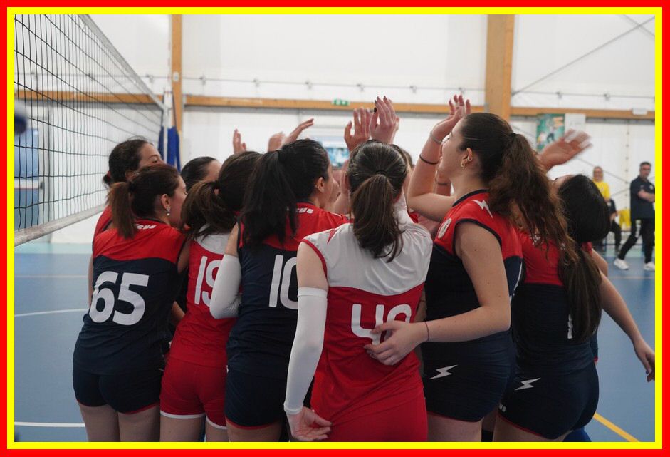 240406_Lascari_CefaluVolley_2DF_082.JPG