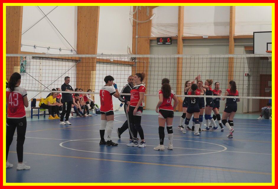 240406_Lascari_CefaluVolley_2DF_083.JPG