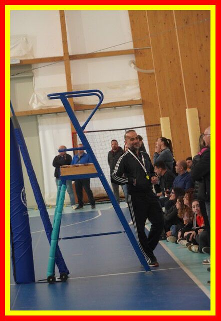 240406_Lascari_CefaluVolley_2DF_084.JPG