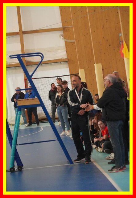 240406_Lascari_CefaluVolley_2DF_085.JPG