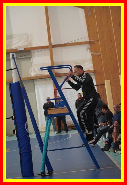 240406_Lascari_CefaluVolley_2DF_086.JPG