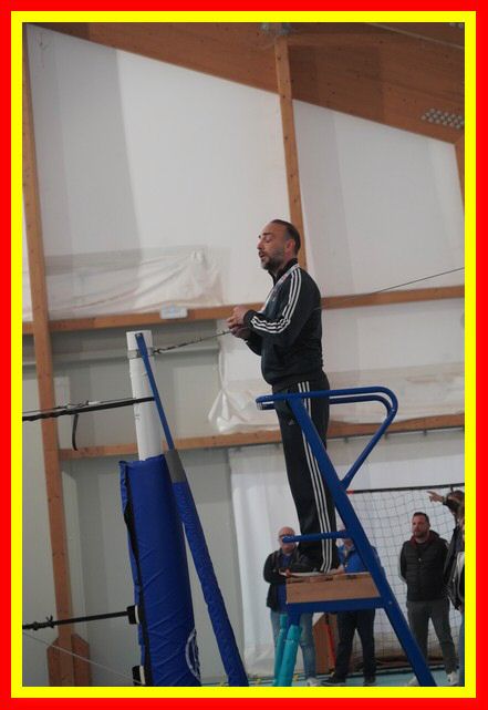 240406_Lascari_CefaluVolley_2DF_087.JPG