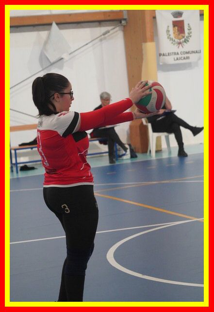 240406_Lascari_CefaluVolley_2DF_088.JPG