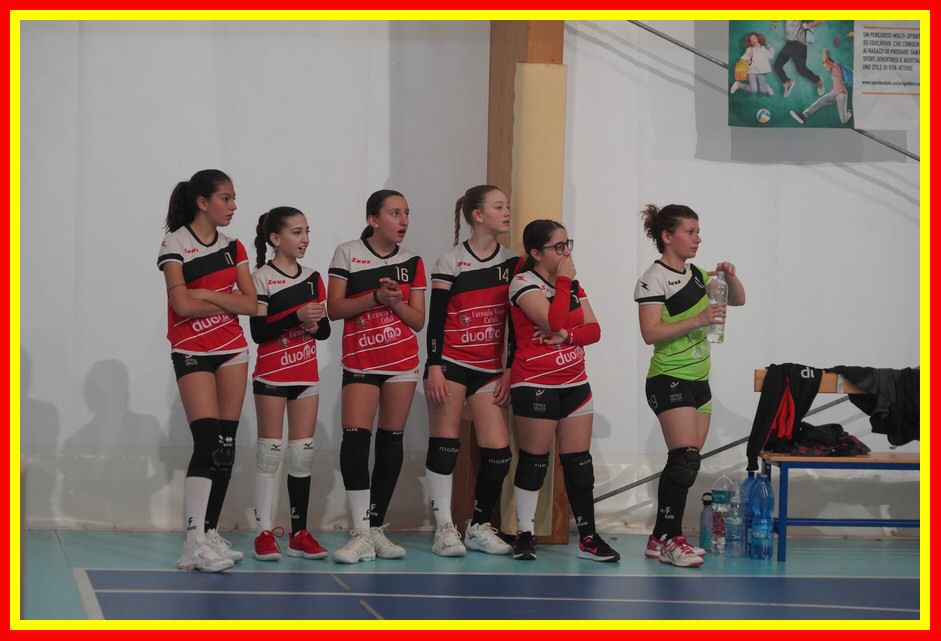 240406_Lascari_CefaluVolley_2DF_089.JPG