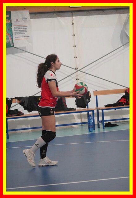240406_Lascari_CefaluVolley_2DF_092.JPG