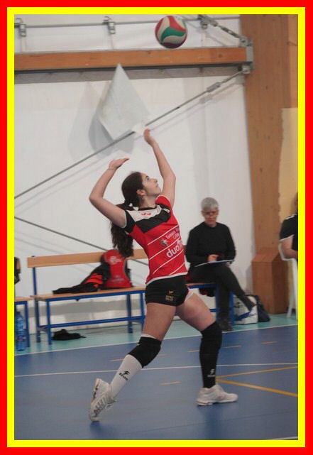 240406_Lascari_CefaluVolley_2DF_093.JPG